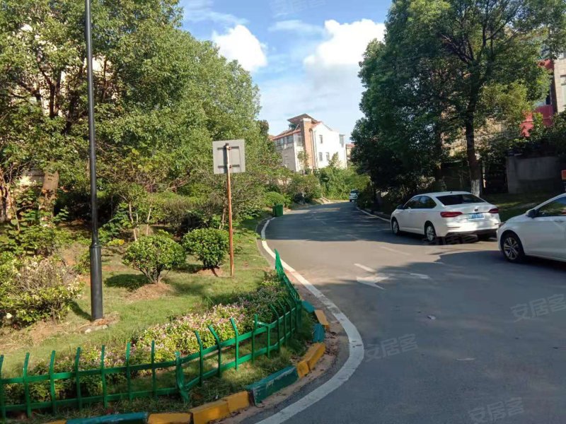 上海绿地山庄,上海庄园路100号-南昌上海绿地山庄二手房,租房,房价-南