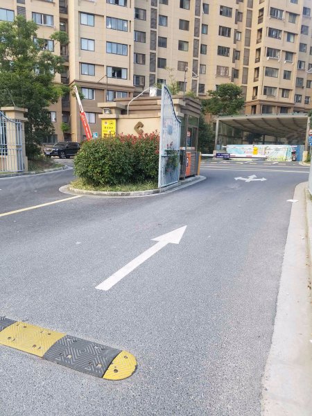 练祁佳城盛蔷坊 