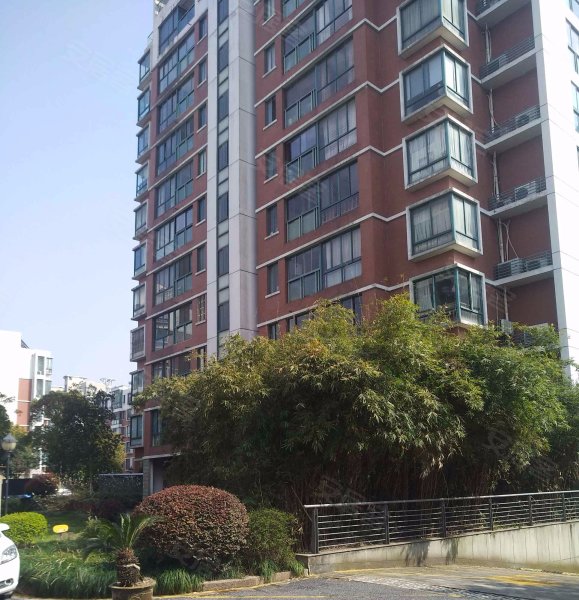 宝凤大厦,世纪大道1211号-桐乡宝凤大厦二手房,租房,房价-桐乡安居客