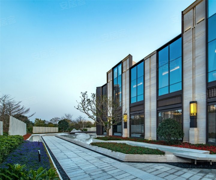 中海天钻,静兰路38号-柳州中海天钻二手房,租房,房价-柳州安居客