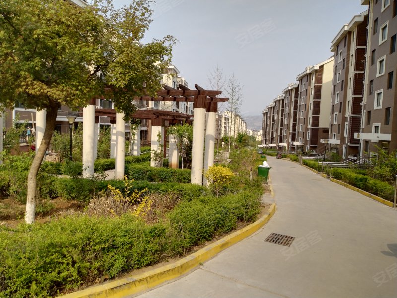 凤凰御景,种子路-承德凤凰御景二手房,租房,房价-承德安居客