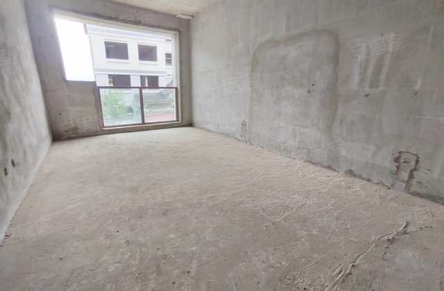 阳光1519云梦州5室2厅500㎡480万二手房图片