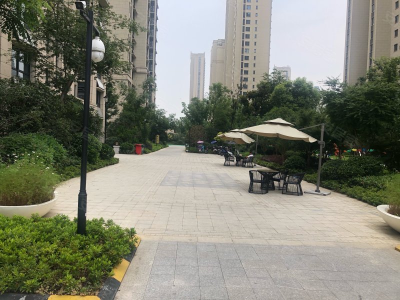 合肥云谷智慧金融城