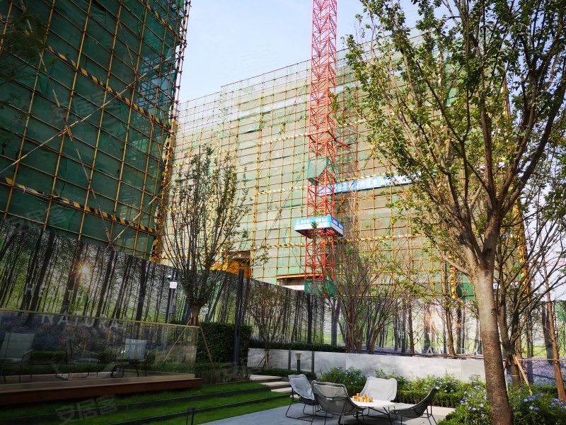 玖著天宸,同康路,近同泰路-重庆玖著天宸二手房,租房,房价-重庆安居客