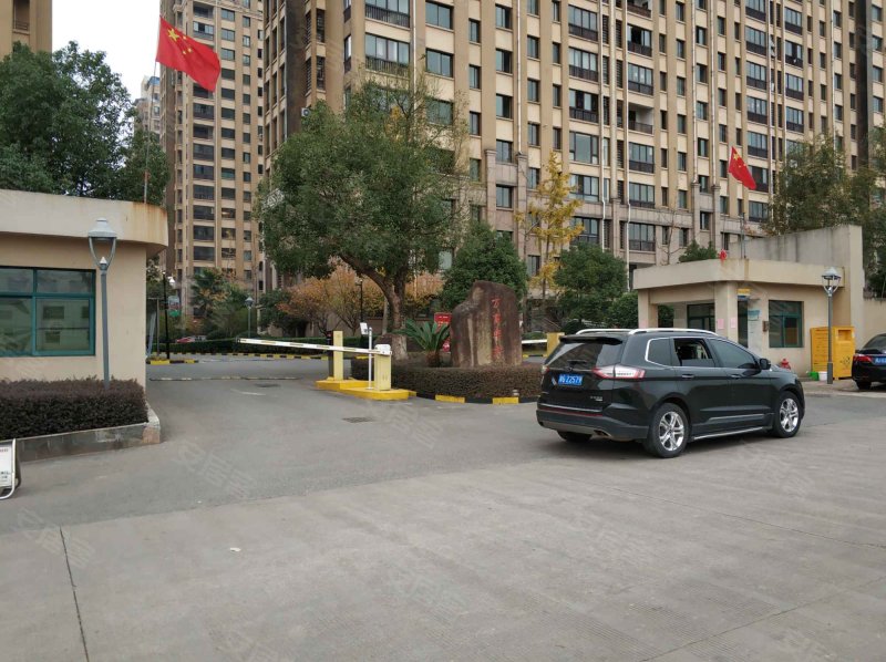 万商华府,求真路-义乌万商华府二手房,租房,房价-义乌安居客