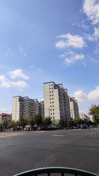 巨峰家苑(1768弄)