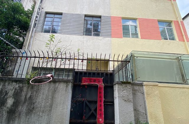 茂龄别墅,建国西路619弄-阳泉茂龄别墅二手房,租房,房价-阳泉安居客