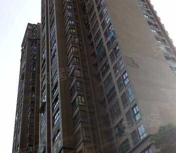 凯祥摩尔国际