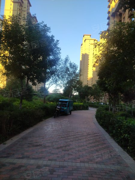 科海明珠,平双路-赤峰科海明珠二手房,租房,房价-赤峰安居客