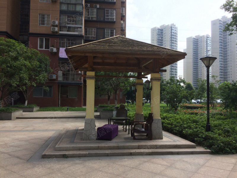 新城丽景a区,江堤中路-秦皇岛新城丽景a区二手房,租房,房价-秦皇岛