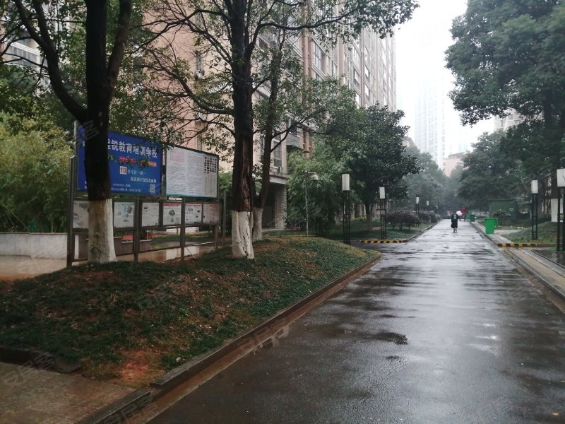 水榭花城北城,光荣路313号-常德水榭花城北城二手房,租房,房价-常德