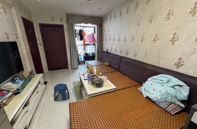 阳光丽苑2室2厅67.65㎡39.2万二手房图片