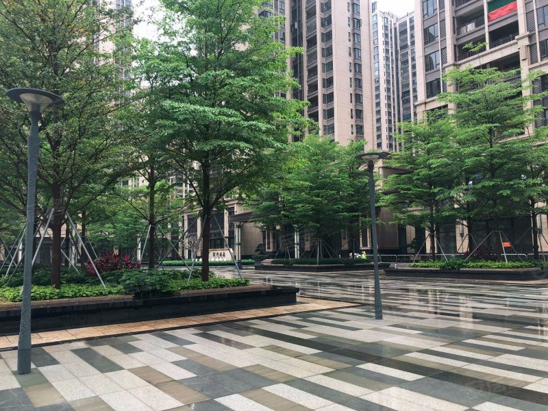 时代尚品,西粤南路98号-茂名时代尚品二手房,租房,房价-茂名安居客