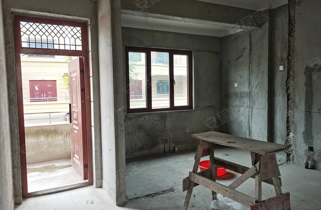 上品小院,233国道-淮安上品小院二手房,租房,房价-淮安安居客