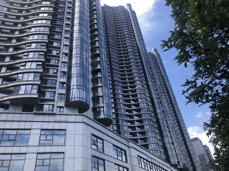 潮宗御苑,营盘西路6号-长沙潮宗御苑二手房,租房,房价-长沙安居客