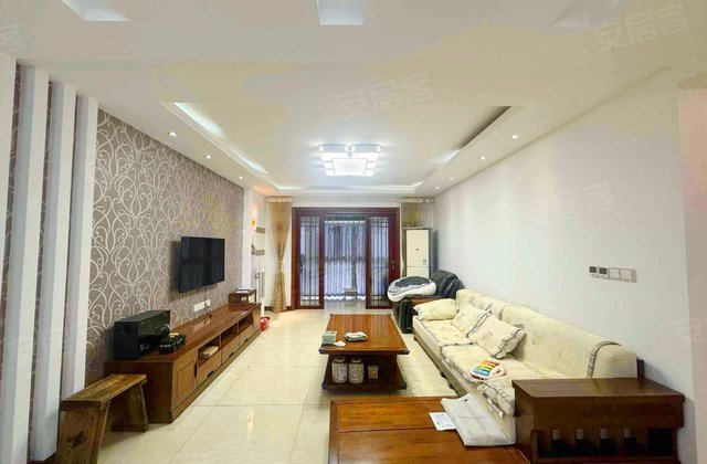 滨河花园,人民南路12号-苏州滨河花园二手房,租房,房价-苏州安居客