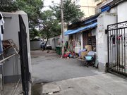 金寨路330号小区