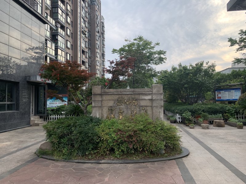 祥龙福邸,双龙南街1316号-金华祥龙福邸二手房,租房,房价-金华安居客