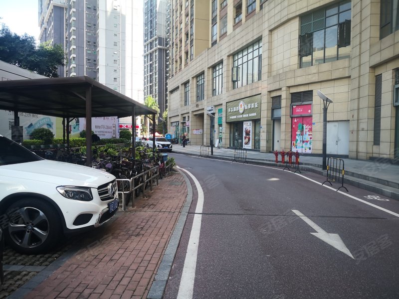 卓越时代广场(商住楼),东城中路284号-东莞卓越时代广场(商住楼)二手