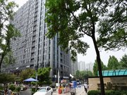 刘家窑小区图片