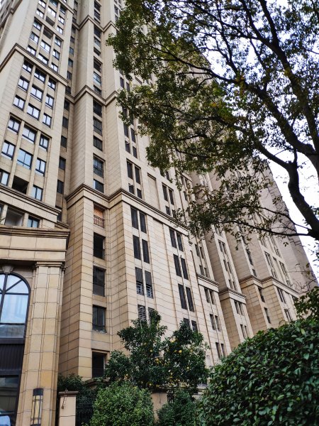 巨凝金水岸,吊桥路1号-常州巨凝金水岸二手房,租房,房价-常州安居客