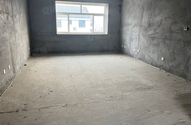 胜利佳苑3室2厅136㎡72万二手房图片