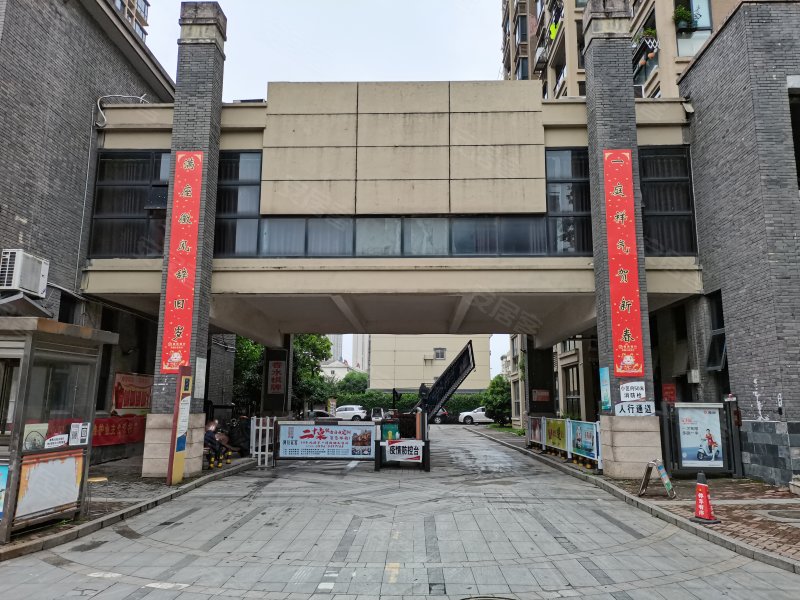 雨润香水百合(西区),皖江大道-安庆雨润香水百合(西区)二手房,租房