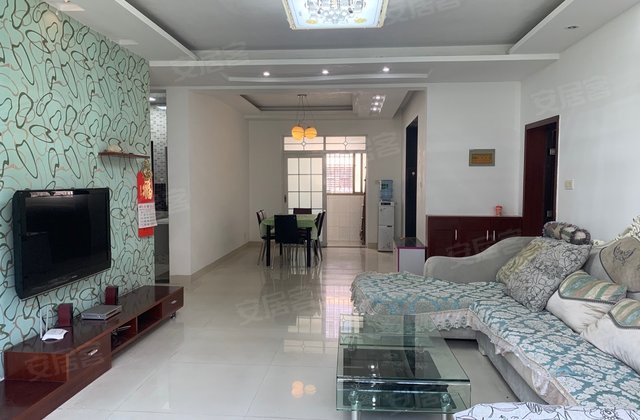 【福城花园(北湖)二手房,郴州福城花园(北湖)二手房出售信息】- 上海