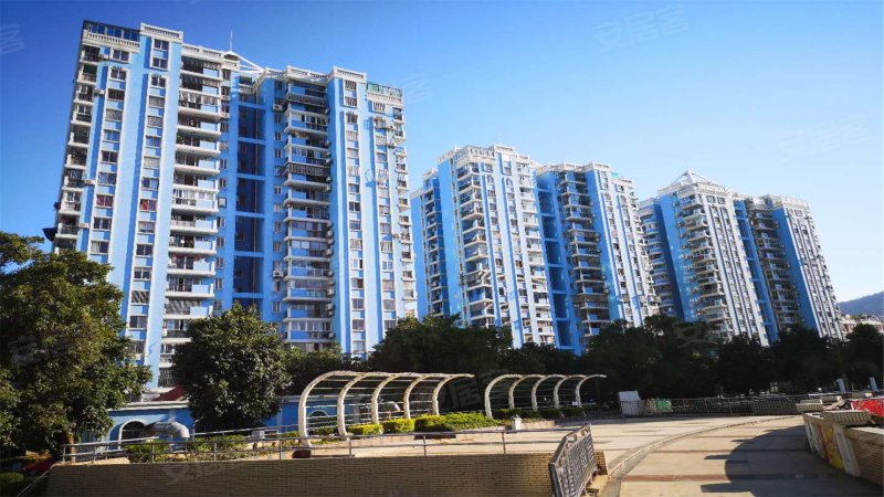 前埔不夜城,文兴东路20-50号-厦门前埔不夜城二手房,租房,房价-厦门