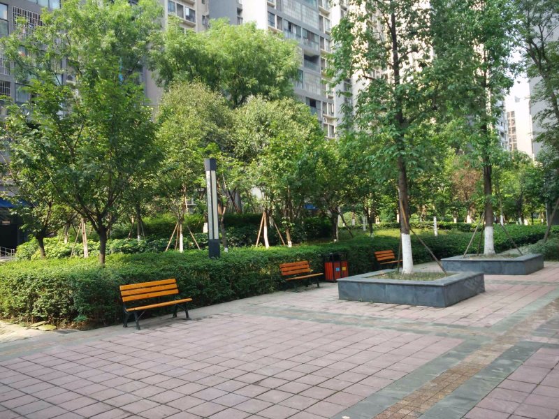 新怡花园a区,观东一街555号-成都新怡花园a区二手房,租房,房价-成都