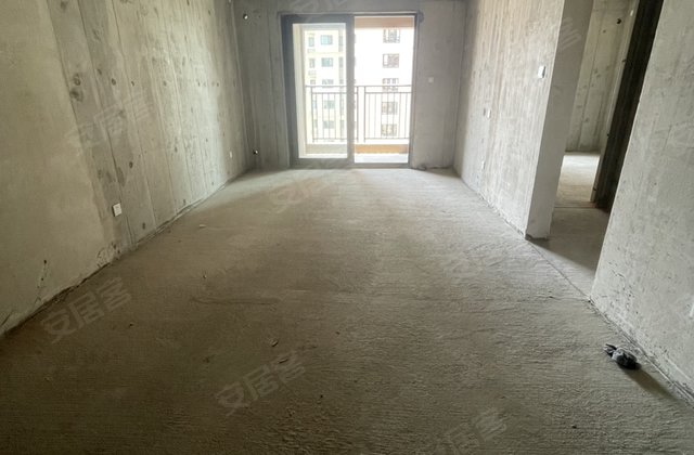雅居乐花园2室2厅78.15㎡36万二手房图片