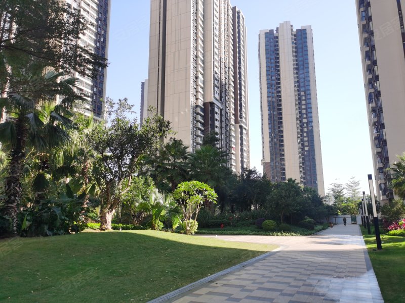 宏宇天御江畔,上沙路37号-佛山宏宇天御江畔二手房,租房,房价-佛山