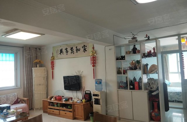 江南人家,劳动路-开封江南人家二手房,租房,房价-开封安居客