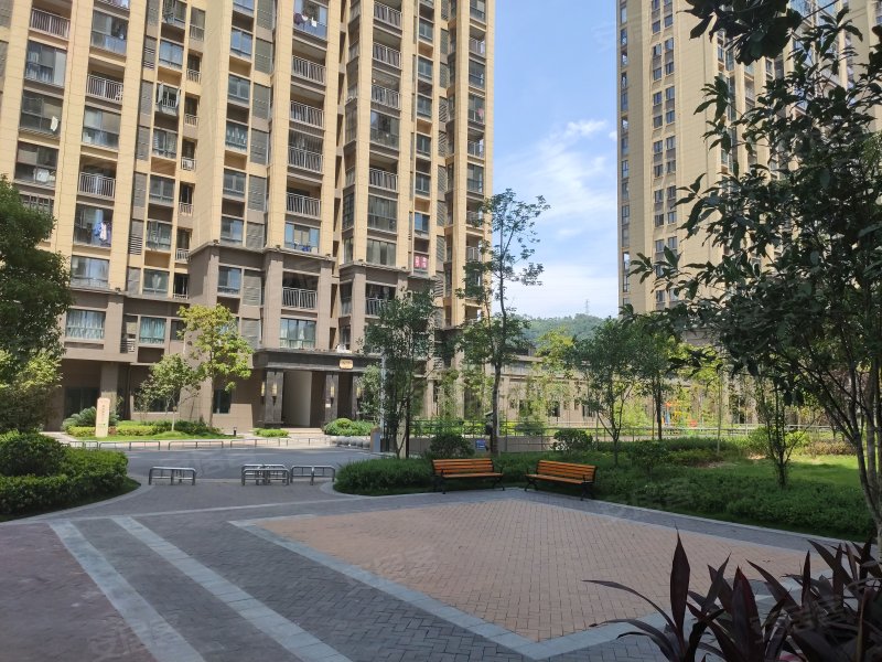 新榕金城华府,福宁北路10号-宁德新榕金城华府二手房,租房,房价-宁德