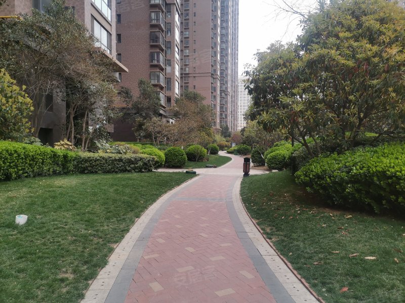 银基王朝(四期)