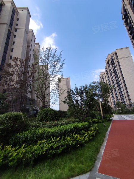 泰悦盛景,潘王路-济南泰悦盛景二手房,租房,房价-济南安居客