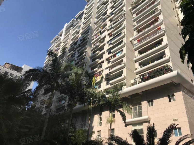 盛世名门,温泉公园路53号-福州盛世名门二手房,租房,房价-福州安居客