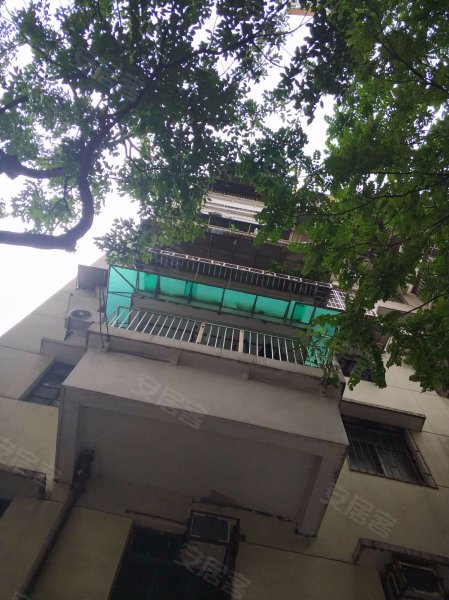 越秀南天大厦,海珠南路239-245号-广州越秀南天大厦二手房,租房,房价