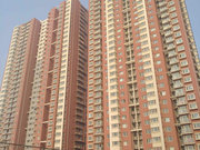 南市区周边小区图片