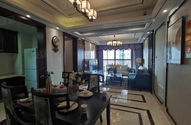 滨江壹号院,白云路-铜陵滨江壹号院二手房,租房,房价-铜陵安居客