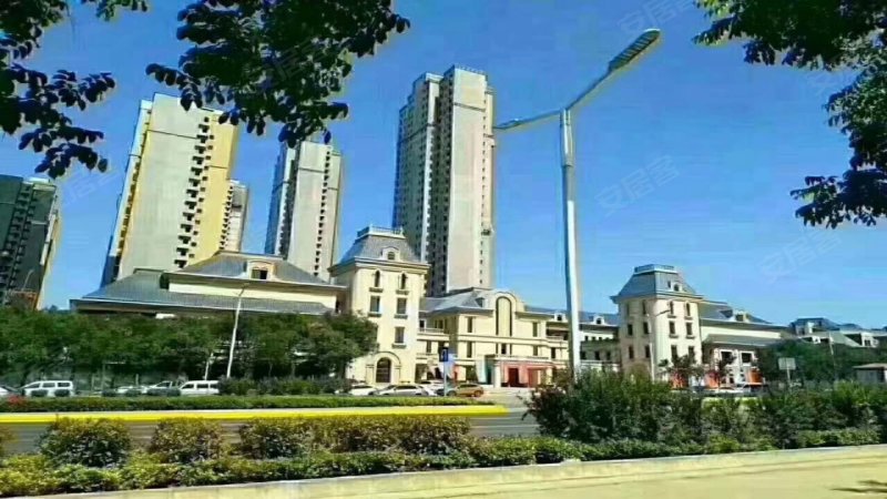 龙发天泉湾,鹿苑大道,近徐船路-西安龙发天泉湾二手房,租房,房价-西安