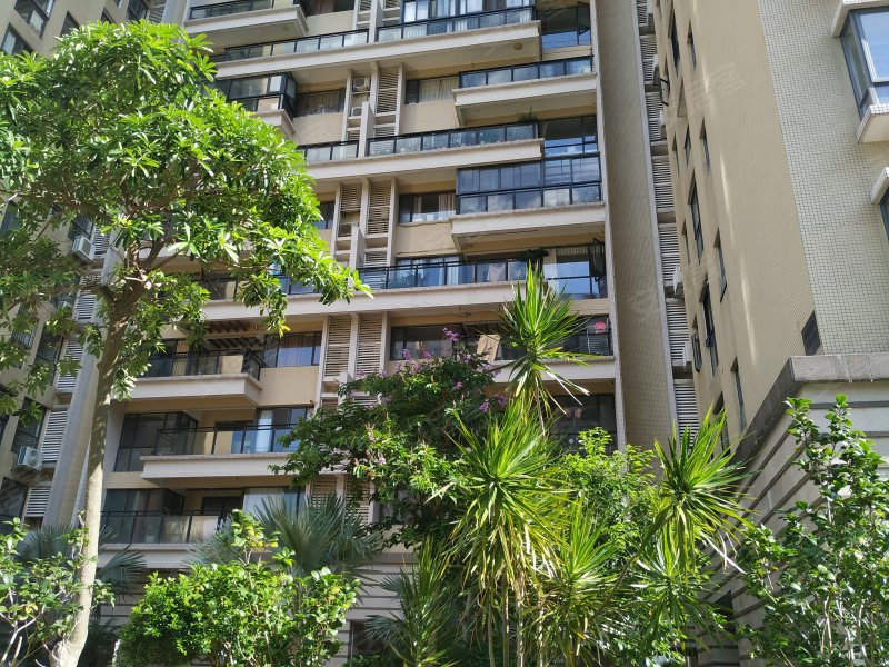 金碧时代广场,海滨南路50号-兴安盟金碧时代广场二手房,租房,房价