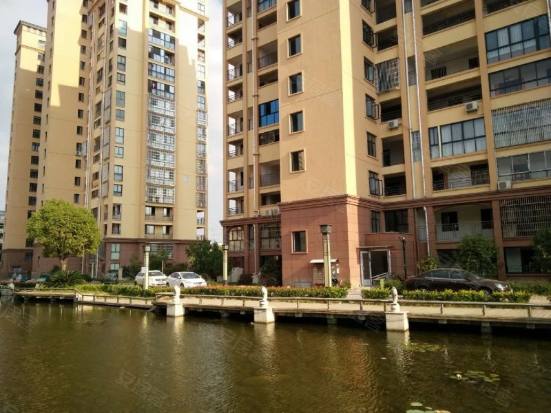 都市豪园,常春路-金华都市豪园二手房,租房,房价-金华安居客