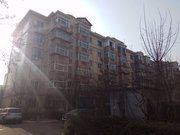 大王庄小区图片