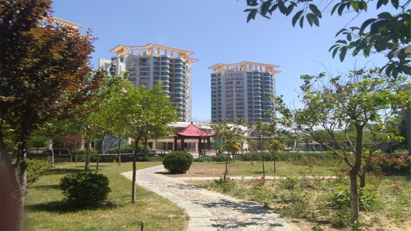 金龙花园(公寓住宅),东干道-新乡金龙花园(公寓住宅)二手房,租房,房价