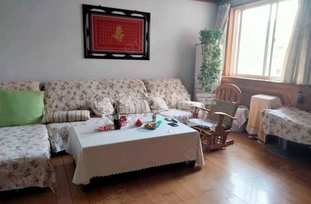 世纪景园,苏北路-濮阳世纪景园二手房,租房,房价-濮阳安居客