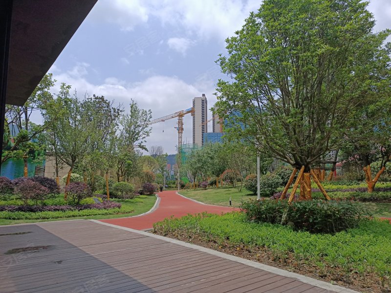 滨江和城,共青二路-遵义滨江和城二手房,租房,房价-遵义安居客