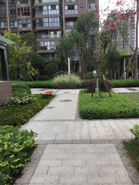 格林城市花园,毕达路256号-成都格林城市花园二手房,租房,房价-成都