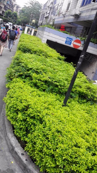 天汇大厦,江南东路39-47号-广州天汇大厦二手房,租房,房价-广州安居客