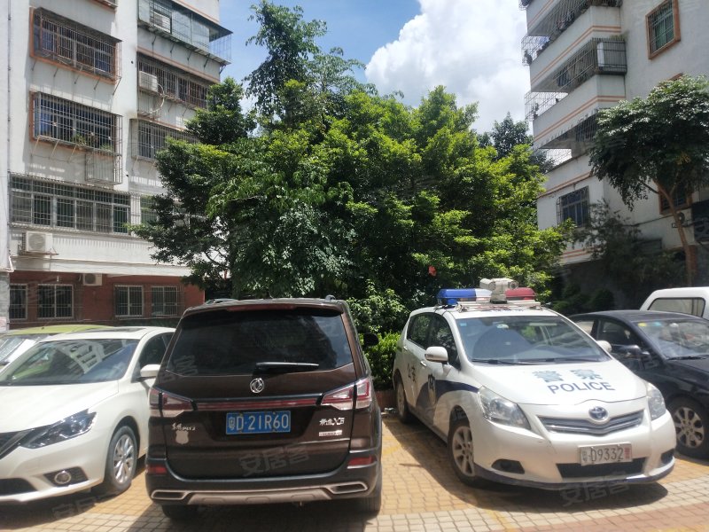 金碧花园,嵩山北路28号-汕头金碧花园二手房,租房,房价-汕头安居客